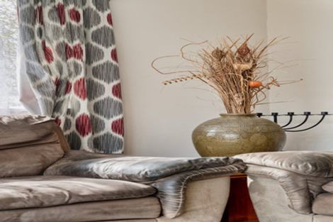 Photo of property in 3b Emerald Place, Papamoa Beach, Papamoa, 3118