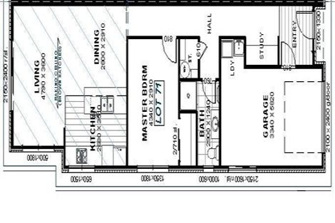 Photo of property in 27a Mural Drive, Katikati, 3129