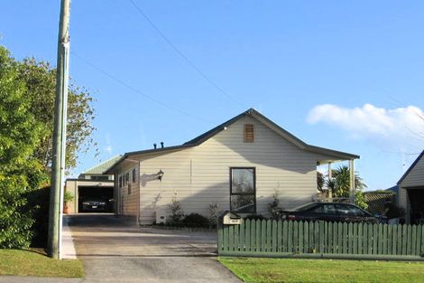 Photo of property in 159 Newcastle Road, Nawton, Hamilton, 3200