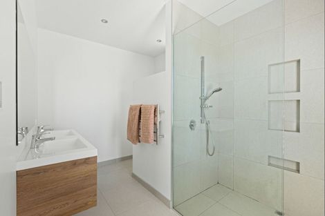 Photo of property in 265 Forestry Road, Waitoki, Kaukapakapa, 0871