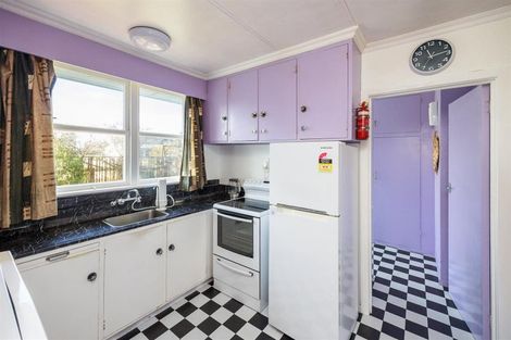 Photo of property in 162 Bridge Street, Bulls, 4818