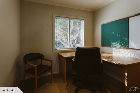 Photo of property in The Strand, 8/16 Ronald Street, Strandon, New Plymouth, 4312