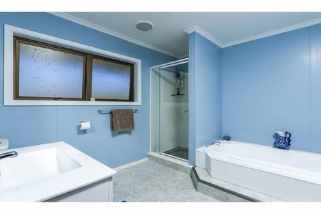 Photo of property in 14 Starveall Street, Brightwater, 7022