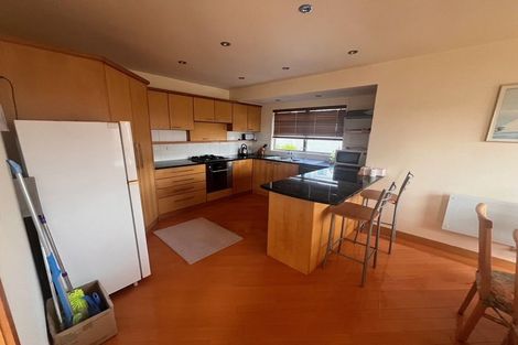 Photo of property in 26 Andrea Place, Sunnyhills, Auckland, 2010