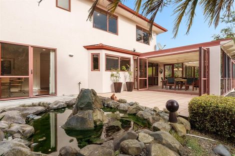Photo of property in 320c Ohauiti Road, Ohauiti, Tauranga, 3173
