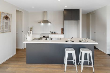 Photo of property in 43 Hart Road, Richmond, 7020