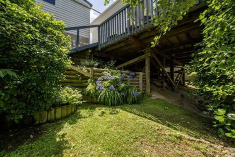 Photo of property in 8 Balmoral Street, Marchwiel, Timaru, 7910