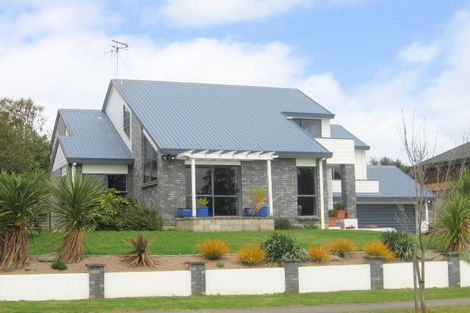 Photo of property in 30 Willow Grove, Morrinsville, 3300
