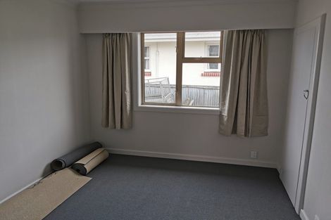 Photo of property in 264 Chelmsford Street, Waverley, Invercargill, 9810