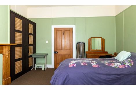 Photo of property in 3 Cain Street, Parkside, Timaru, 7910