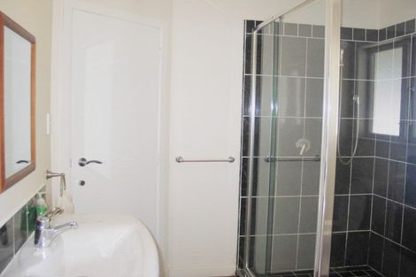 Photo of property in 243a Glengarry Road, Glen Eden, Auckland, 0602