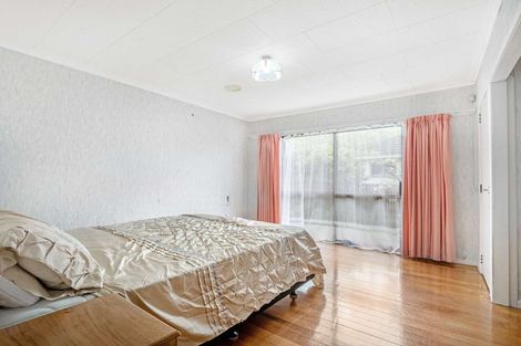 Photo of property in 36 Domett Street, Kawerau, 3127