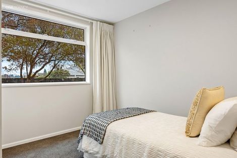 Photo of property in 4 Corsair Drive, Wigram, Christchurch, 8042