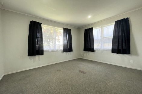 Photo of property in 6 Hetherington Road, Ranui, Auckland, 0612