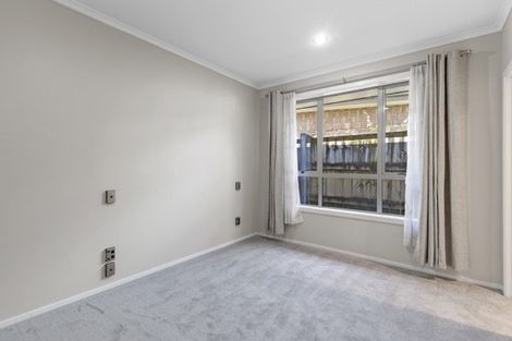 Photo of property in 84i Horsham Downs Road, Rototuna North, Hamilton, 3210