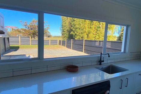 Photo of property in 62 Quarry Road, Awanui, Kaitaia, 0482
