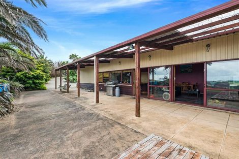 Photo of property in 187 Valley Road, Waimauku, 0881