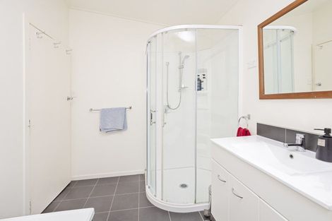 Photo of property in 83a Avenal Street, Avenal, Invercargill, 9810