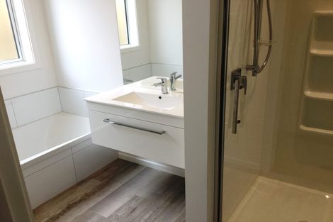 Photo of property in 50a Puhirake Crescent, Pyes Pa, Tauranga, 3112