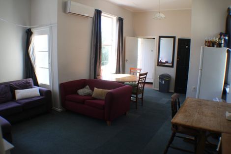 Photo of property in 113 Pirie Street, Mount Victoria, Wellington, 6011