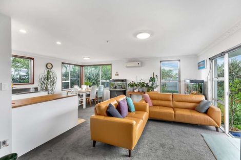 Photo of property in 52 Wesley Street, Kaiapoi, 7630