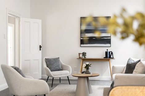 Photo of property in 267 Ohiro Road, Brooklyn, Wellington, 6021