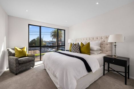 Photo of property in 7/27 Bracken Avenue, Takapuna, Auckland, 0622