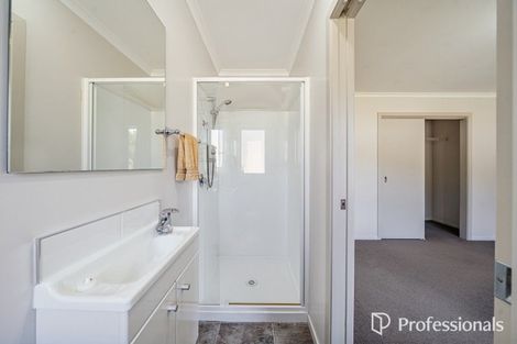 Photo of property in 21 Sun Valley Grove, Wainuiomata, Lower Hutt, 5014