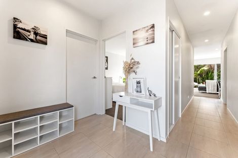 Photo of property in 13 Fairwater Road, Warkworth, 0910