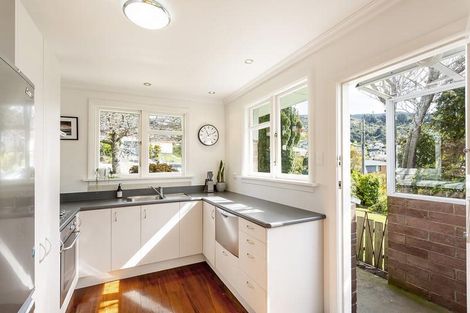 Photo of property in 94 Centennial Avenue, Helensburgh, Dunedin, 9010