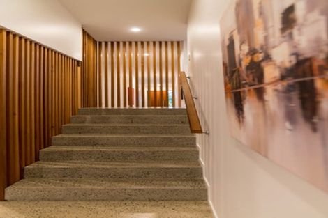 Photo of property in 27 O'neills Road, Swanson, Auckland, 0614