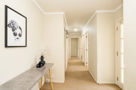 Photo of property in 103 Crawford Street, Glengarry, Invercargill, 9810