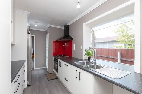 Photo of property in 26 Fairview Street, Fairview Downs, Hamilton, 3214