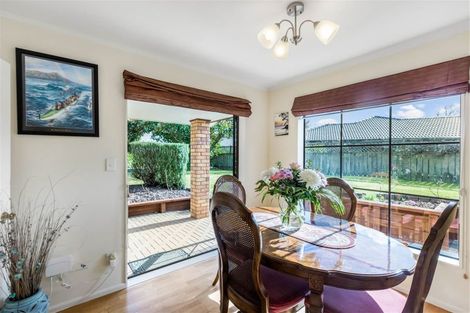 Photo of property in 6 D'urville Place, Gulf Harbour, Whangaparaoa, 0930