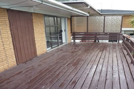 Photo of property in 4/6 Miro Street, New Lynn, Auckland, 0600