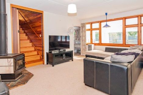 Photo of property in 1 Ocean View Place, Southbridge, Leeston, 7683