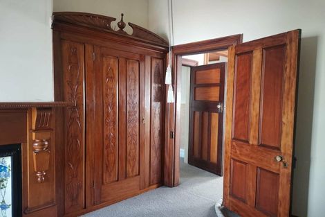 Photo of property in 408 Mill Road, Waimate, 7978