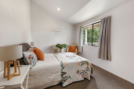 Photo of property in 41 Matipo Crescent, Pukete, Hamilton, 3200