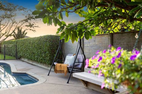 Photo of property in 53 Rexford Heights, Pyes Pa, Tauranga, 3112