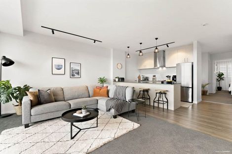 Photo of property in 10/4161 Great North Road, Glen Eden, Auckland, 0602