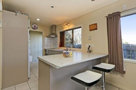 Photo of property in 708a Park Road South, Akina, Hastings, 4122