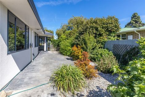 Photo of property in 45 Weld Street, Redwoodtown, Blenheim, 7201