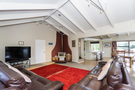 Photo of property in 118 Reservoir Road, Oamaru North, Oamaru, 9400