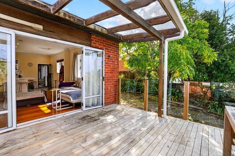 Photo of property in 22 Te Arawa Street, Orakei, Auckland, 1071