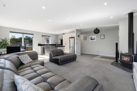 Photo of property in 14 Niger Street, Wanaka, 9305