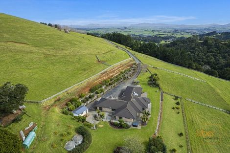 Photo of property in 84 Kara Road, Maungatapere, Whangarei, 0179