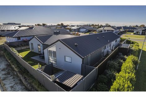 Photo of property in 23 Hunter Hills Drive, Gleniti, Timaru, 7910