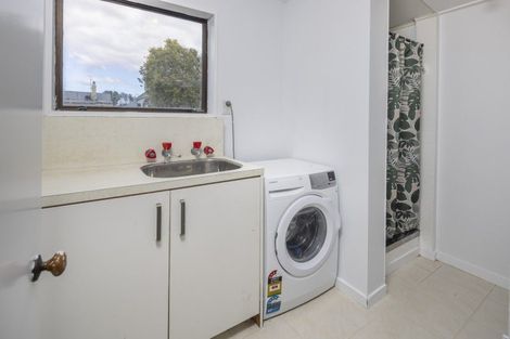 Photo of property in 59 Young Street, Saint Kilda, Dunedin, 9012