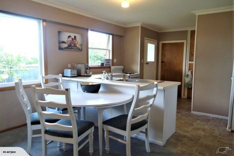 Photo of property in 19 Hillcrest Road, Otumoetai, Tauranga, 3110