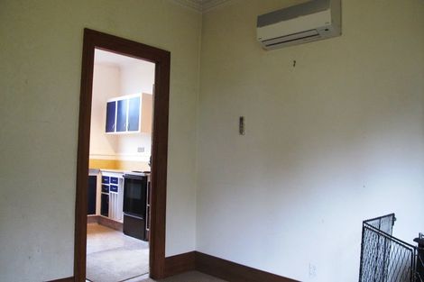 Photo of property in 22 South Road, Kensington, Dunedin, 9011